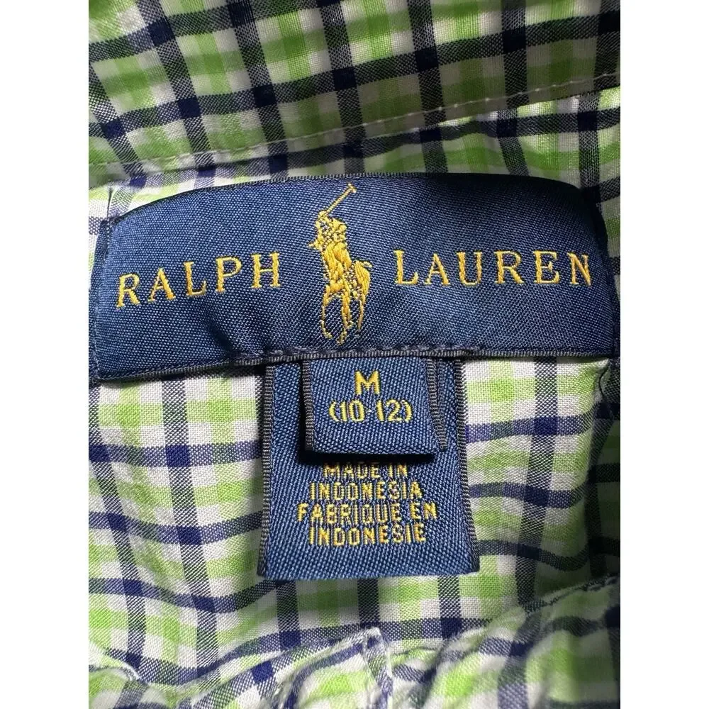 Ralph Lauren ralph lauren